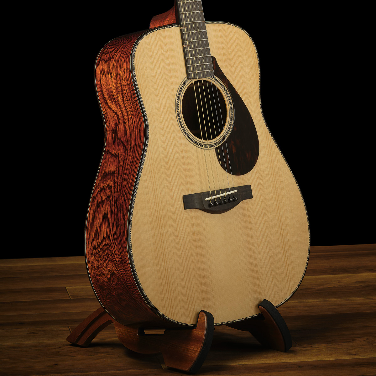 FG9 60TH Natural (渋谷店 )