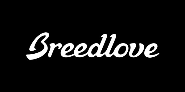 Breedlove