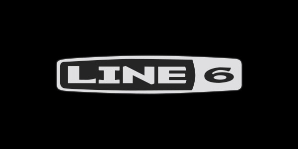 LINE 6