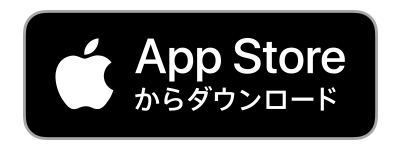 App Store