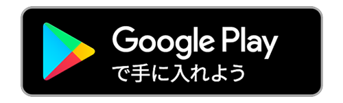 Google Play